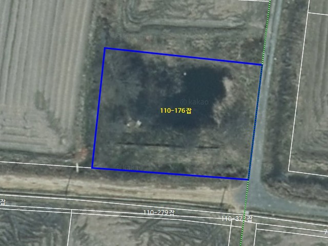 해당파일이미지D