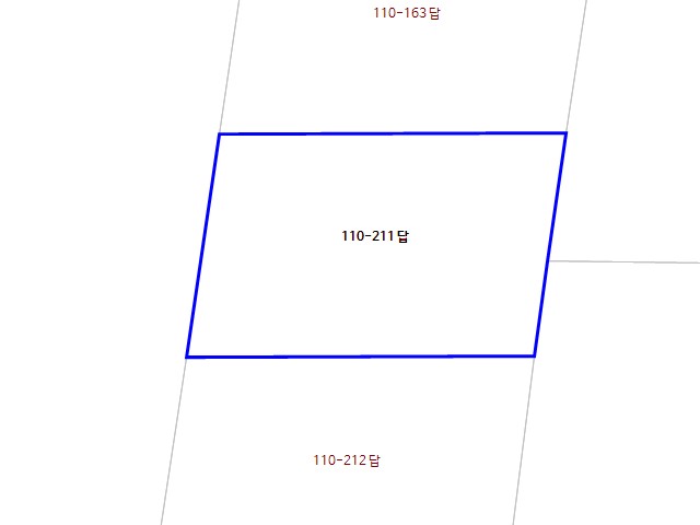 해당파일이미지C