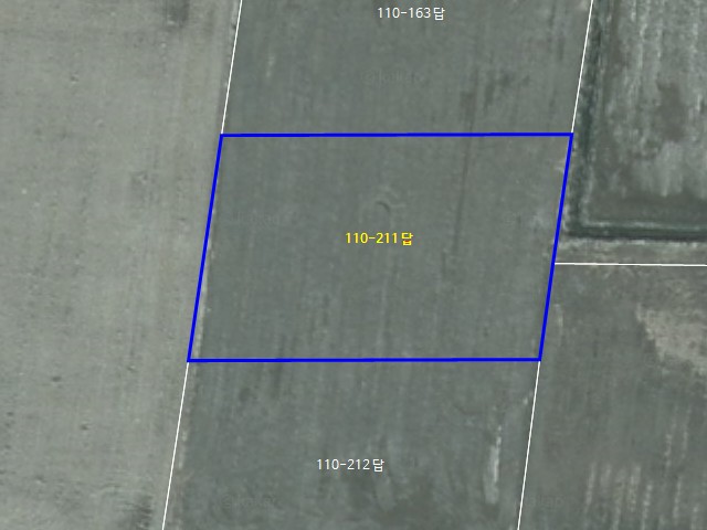 해당파일이미지D