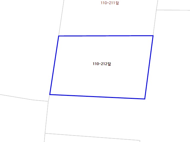 해당파일이미지C