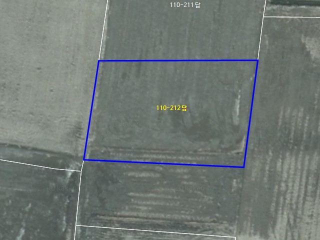 해당파일이미지D