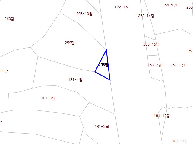 해당파일이미지C