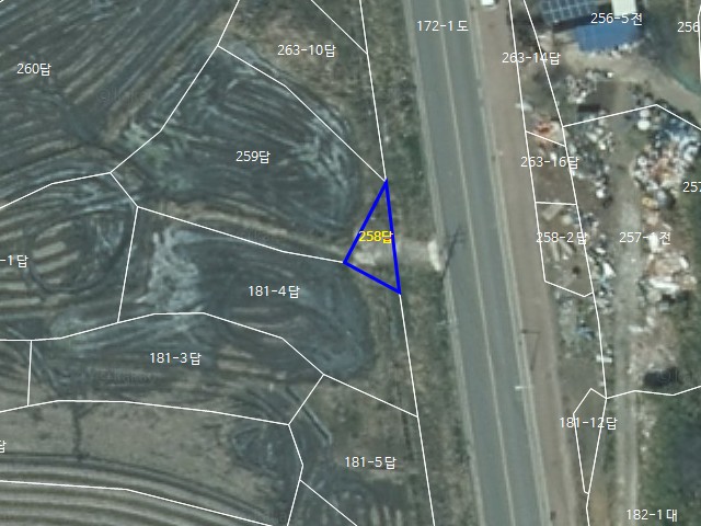 해당파일이미지D