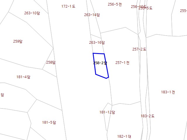 해당파일이미지C