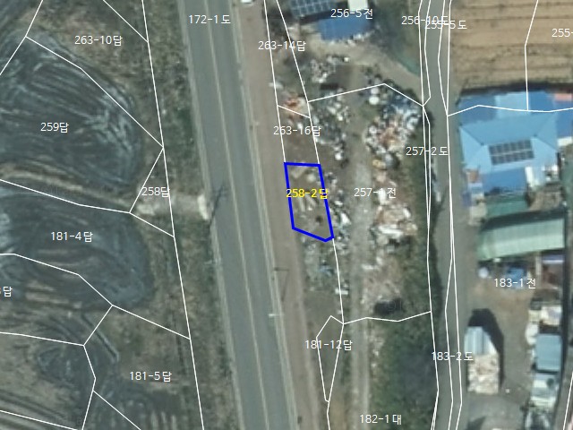 해당파일이미지D