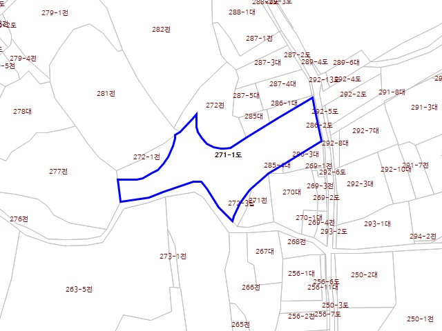 해당파일이미지C