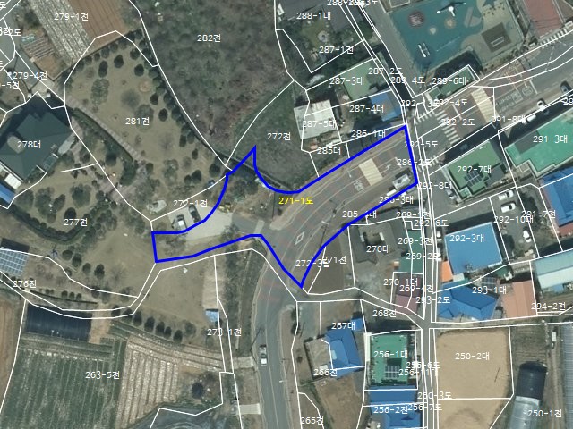 해당파일이미지D