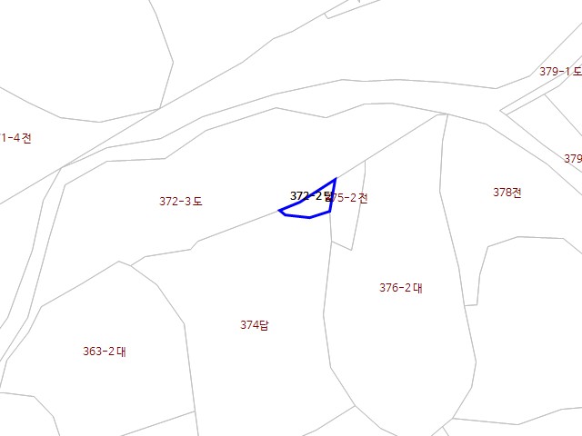 해당파일이미지C