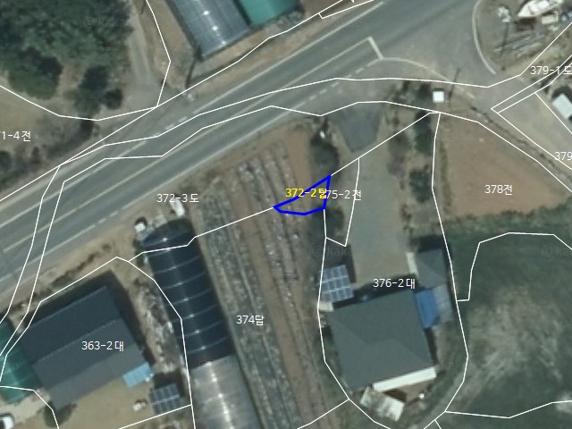 해당파일이미지D