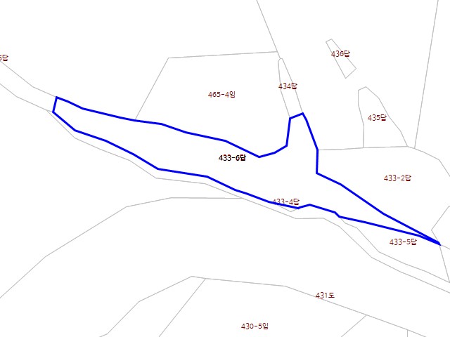 해당파일이미지C