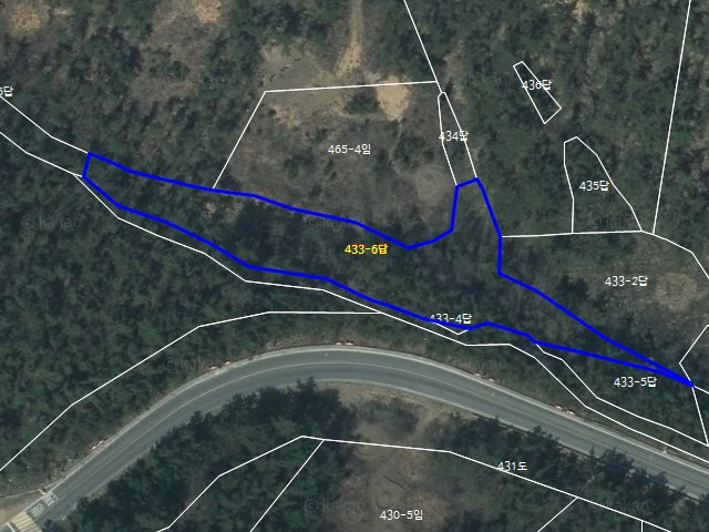 해당파일이미지D