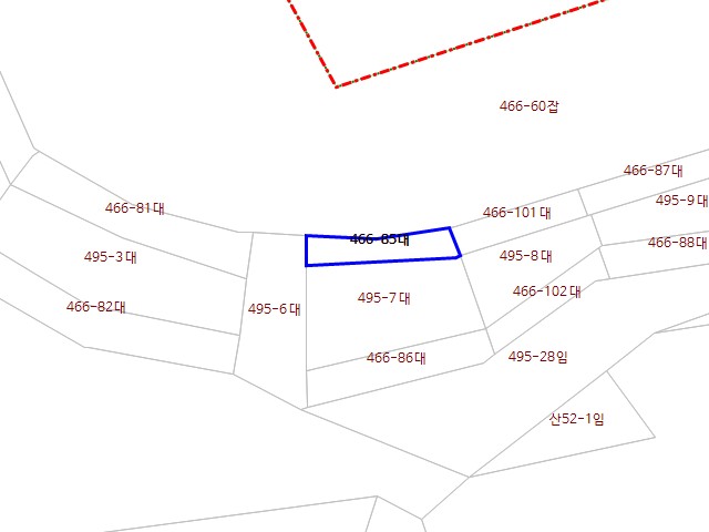 해당파일이미지C