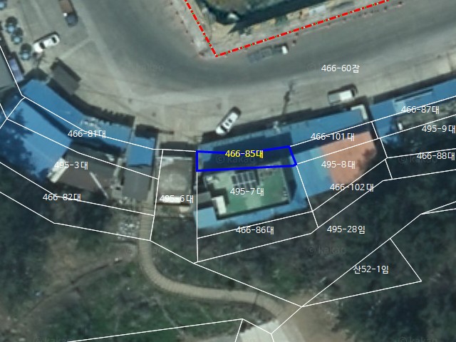 해당파일이미지D