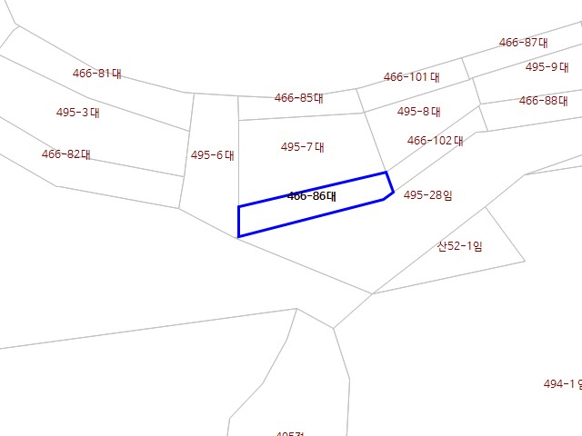 해당파일이미지C