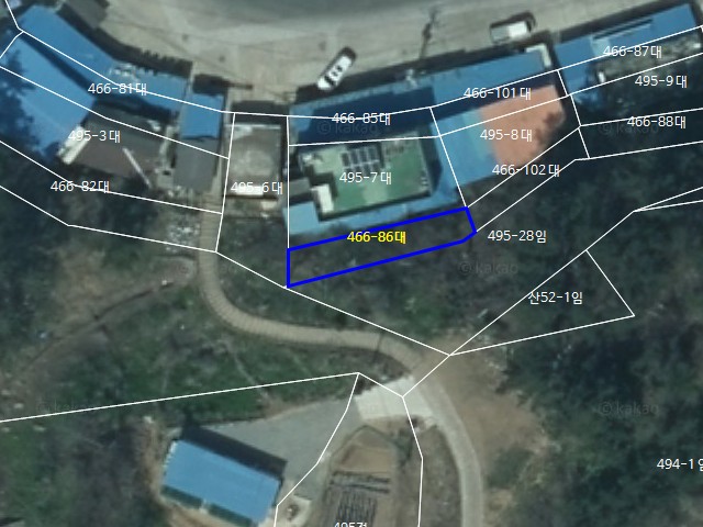 해당파일이미지D