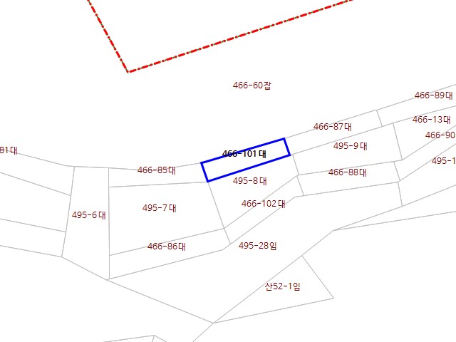 해당파일이미지C