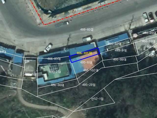 해당파일이미지D