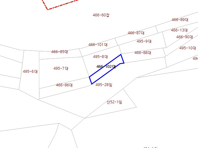 해당파일이미지C