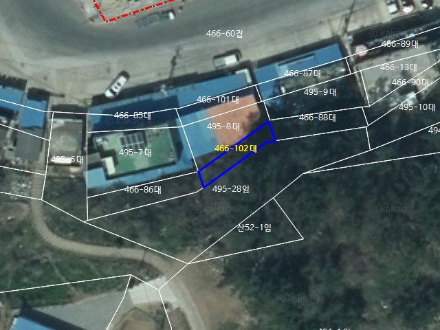 해당파일이미지D