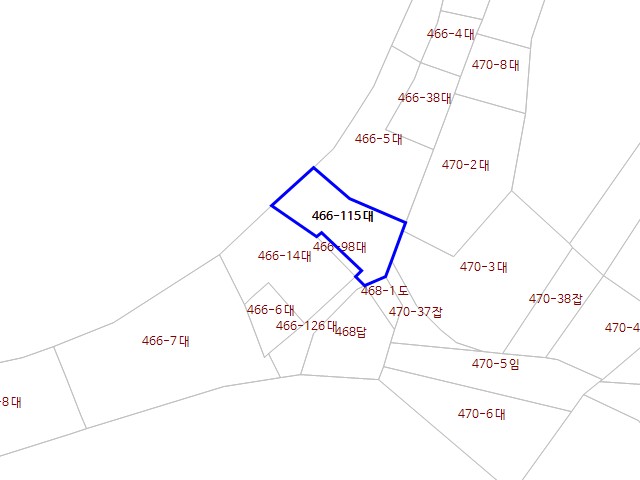 해당파일이미지C