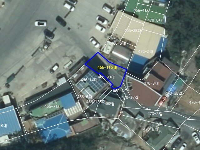 해당파일이미지D