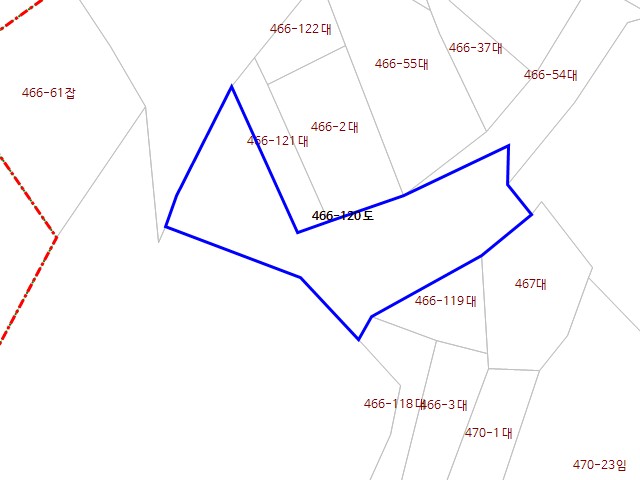 해당파일이미지C