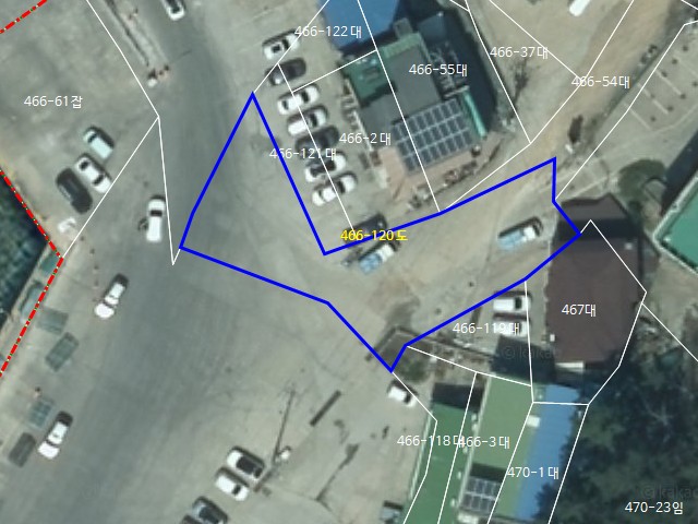 해당파일이미지D