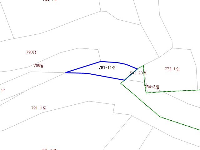 해당파일이미지C