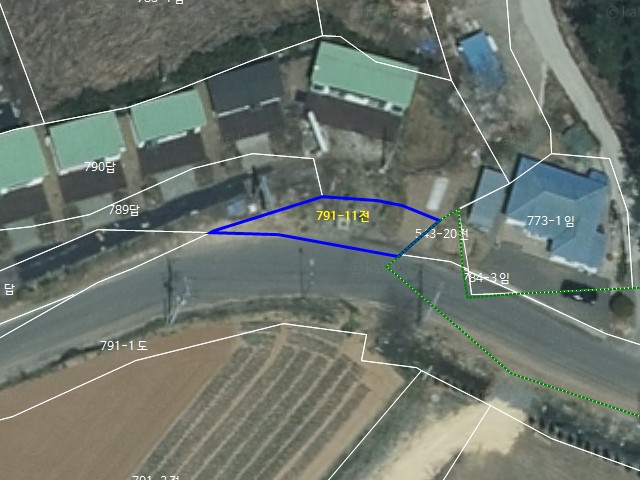 해당파일이미지D