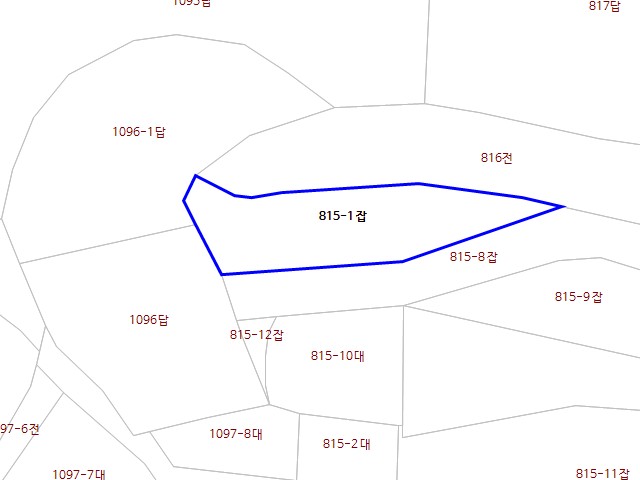 해당파일이미지C