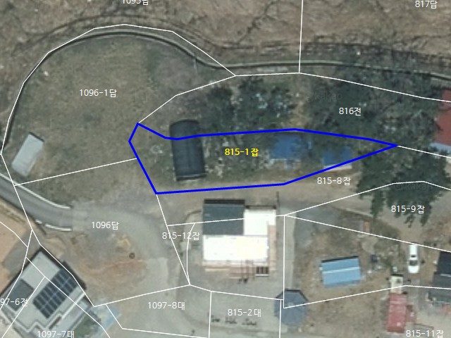 해당파일이미지D