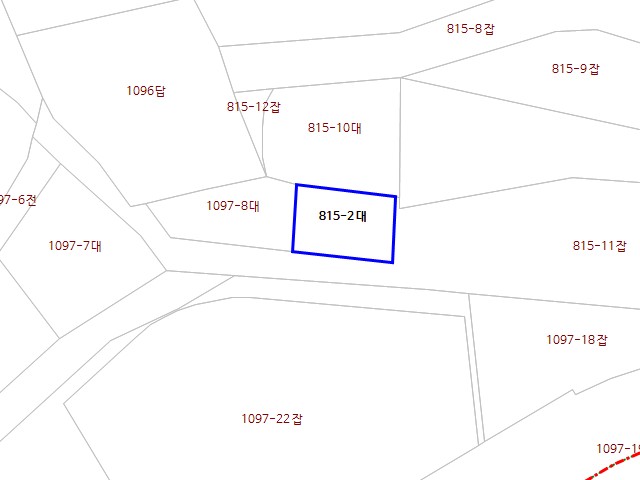 해당파일이미지C