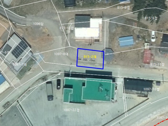 해당파일이미지D