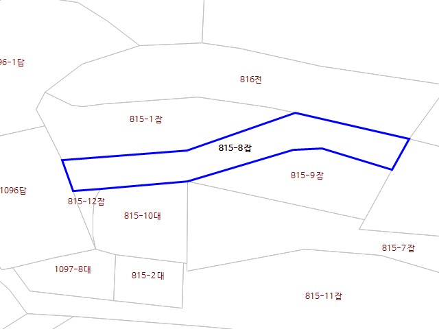 해당파일이미지C