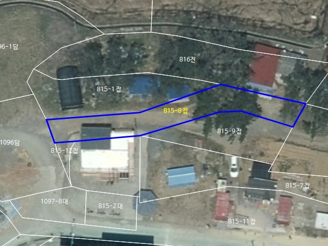 해당파일이미지D