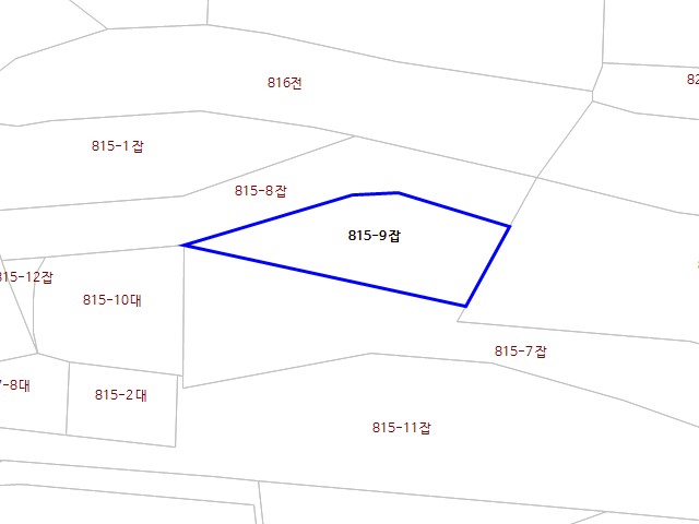 해당파일이미지C