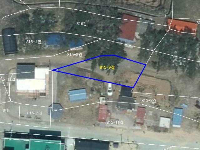 해당파일이미지D