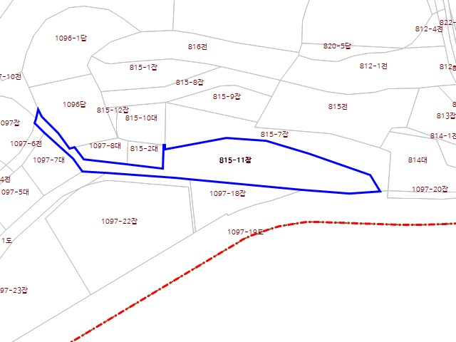 해당파일이미지C