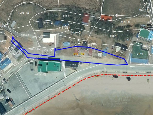 해당파일이미지D