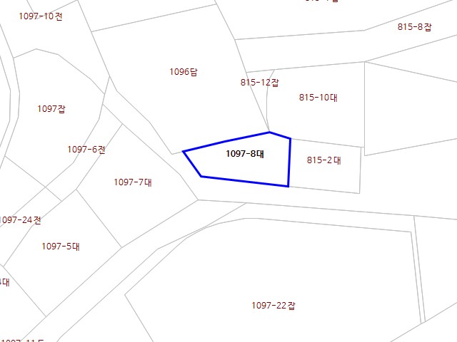 해당파일이미지C