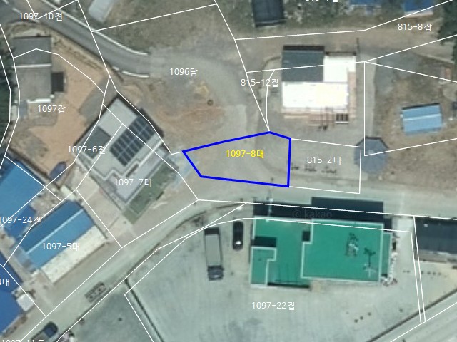 해당파일이미지D