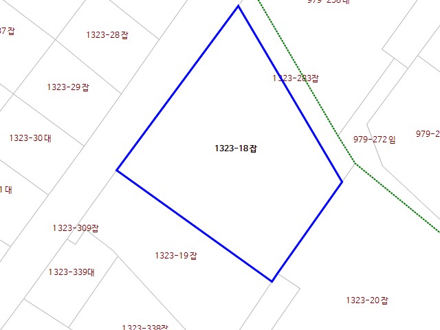 해당파일이미지C