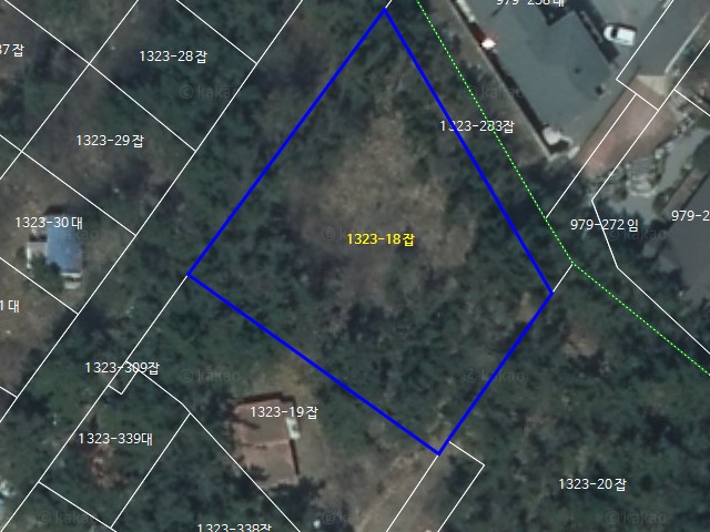 해당파일이미지D