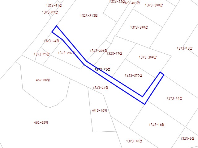 해당파일이미지C