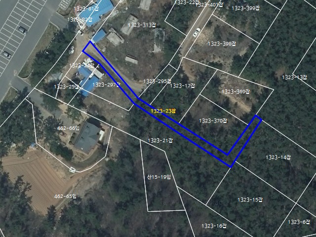 해당파일이미지D