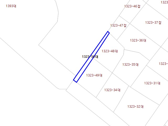 해당파일이미지C