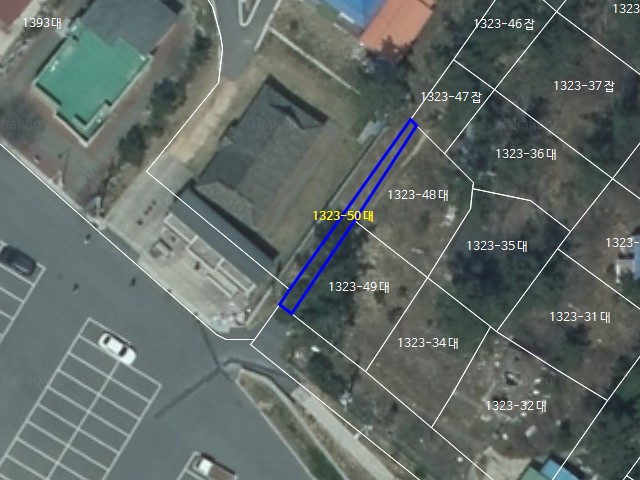 해당파일이미지D