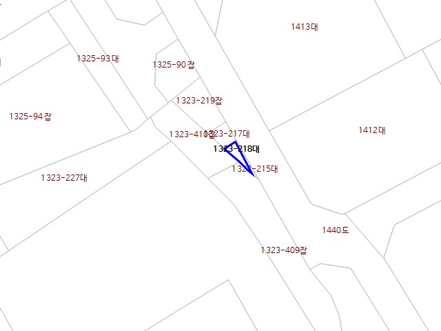 해당파일이미지C