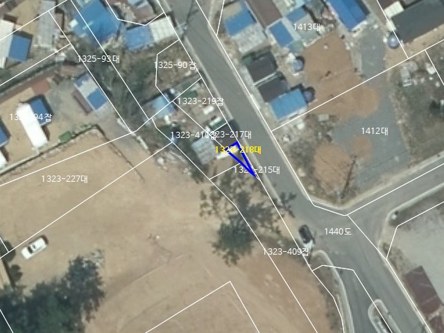 해당파일이미지D