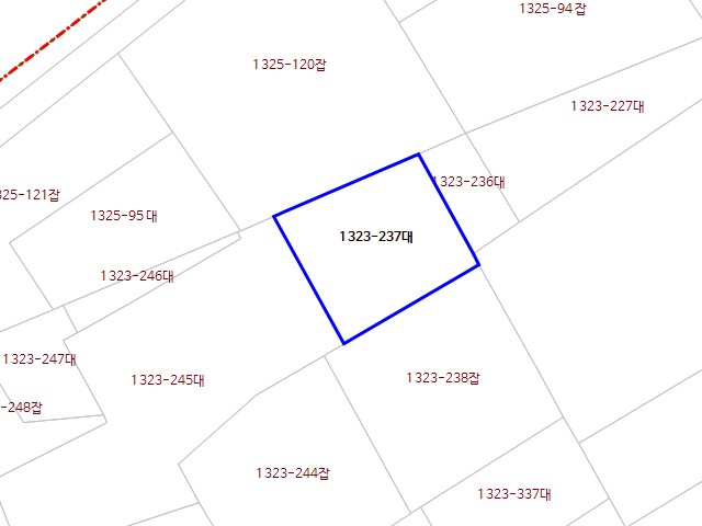 해당파일이미지C